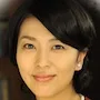 Takako Matsu