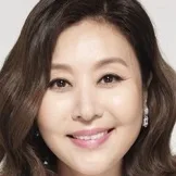 Choi Myoung-Gil