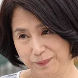 Mayumi Asaka