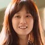 Jang Na-ra