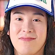 P.O
