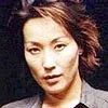 Actress Lee Hye-young