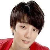 Yoon Si-Yoon