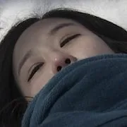 Actress Kim Jin-Wook