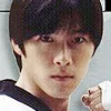 Hyun-Bin