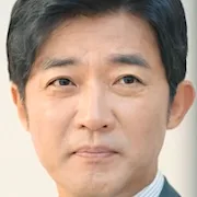 Ahn Jae-Wook