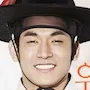 Jung Suk-won