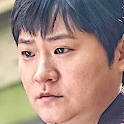Kim Shin-young