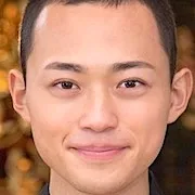 Shoki Nakayama