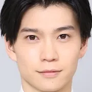 Tsubasa Kizu cast portrait