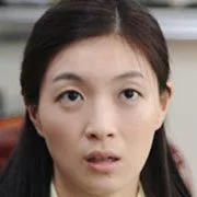 Jeon Su-ji