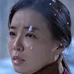 Park Sun-young