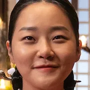 Kang Seung-Hyun