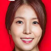 Kwon Bo-a