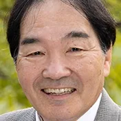 Kitaro