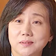Kim Min-Chae