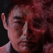 Sung Dong-il as Jin Jong-hyun