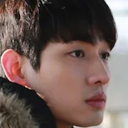Yoon Park