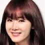 Choi Ji-woo