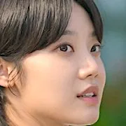 Kim Mi-Soo