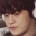 Kim Do-Wan