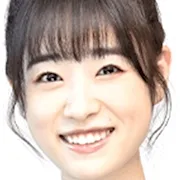 Hikaru Takahashi