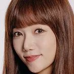 Lee Chae-Young