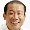 Jeong Seok-Yong