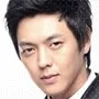 Kim Heung-soo as Ki Soo-chan