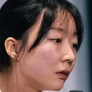 Lee Tae-Kyoung