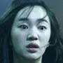 Actress Soo-Ae