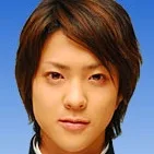 Ryuya Wakaba