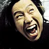 Kim Su-Ro