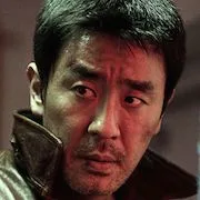 Ryu Seung-Ryong as Yeo-Hoon