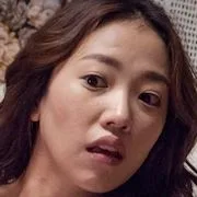 Jeon Hye-Jin