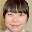 Mamiko Ito