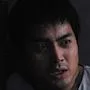 Actor Lee Jong-Soo