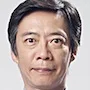 Katsuhisa Namase