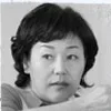 Jang Jung-hee as Ko Sun-ja
