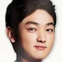 Park Geon-woo