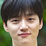 Seo Han-Gyeol