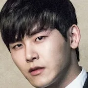 Lee Ho-Won