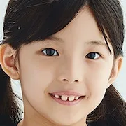 Kwon Dan-A