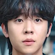 Chae Jong-hyeop