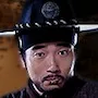 Park Won-Sang
