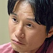 Song Sae-byeok