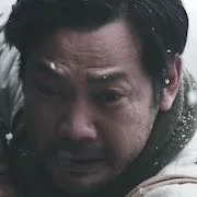 Jung Jin-Young