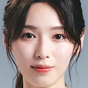Sei Shiraishi as Yui Ishimizaki
