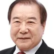 Jang Yong