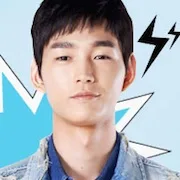 Lee Won-geun